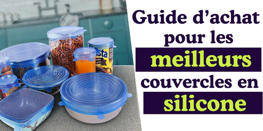 couvercle-zero-dechets-en-silicone-etirable-extensible-reutilisable-alimentaire-souple-universel-et-ecologique