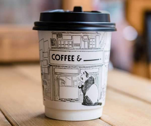 mug bambou ecocup gobelet en fibre de bambou reutilisable travel de voyage tasse