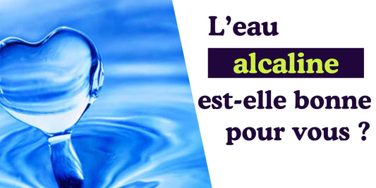 ioniseur-eau-kangen-alcaline-avis-hydrogene