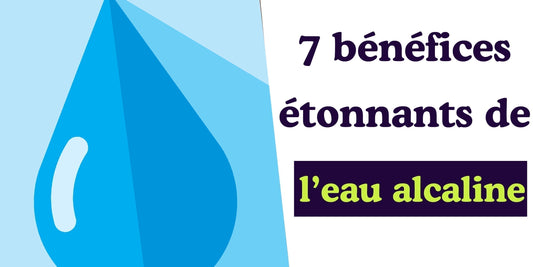 ioniseur-eau-kangen-alcaline-avis-hydrogene