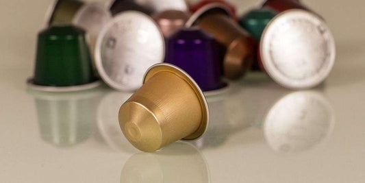 cafetiere à piston zero dechets tasse a café écologique percolateur filtre sans capsule dosette plastique
