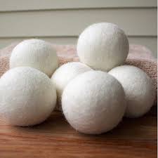 boules-de-laine-reutilisables-sechage-demelage-naturel-linge-draps