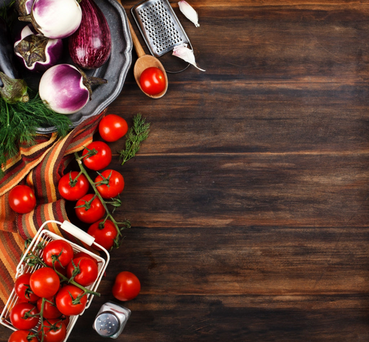 7 étapes pour une cuisine Zéro Déchets