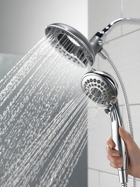 douchette-ecologique-eco-shower-spa