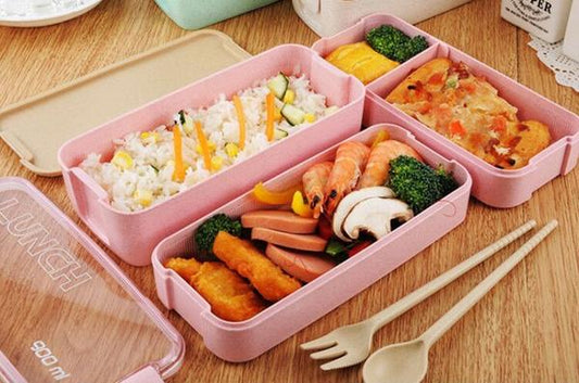 bento-japonais-lunch-dejeuner-ecologique-malin-facile-sain-paille-blé-4