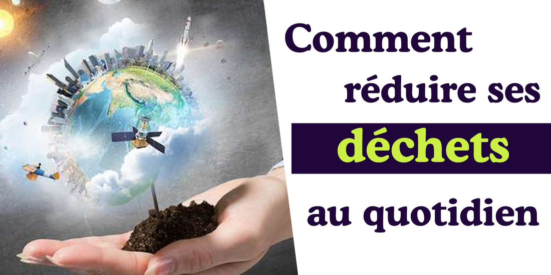 Couvercle etirable silicone extensible alimentaire bio blanc reutilisable sans bpa universel