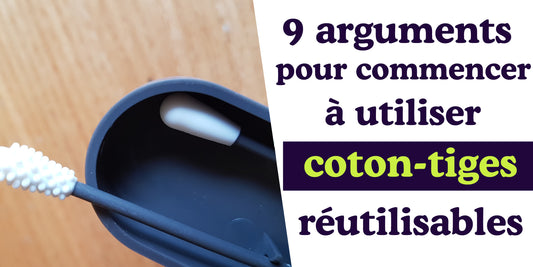 coton-tiges-reutilisables-silicone-lavable-ecologique-hygiene-et-maquillage-cure-oreille-sweep-ecolabs-last-swab