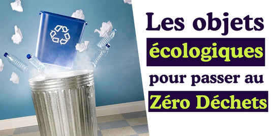 objets ecologiques boutique zero dechets en ligne