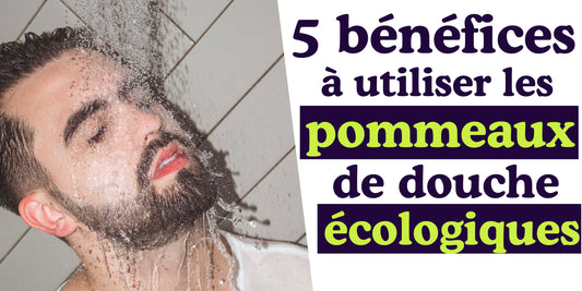 douchette-ecologique-pommeau-de-douche-eco-shower-spa