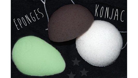 eponge-konjac-naturelle-biologique-biodégradable-durable-lot-charbon-aloe-vera