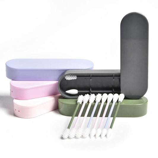 coton-tiges-reutilisables-silicone-lavable-ecologique-hygiene-et-maquillage-cure-oreille-sweep-ecolabs-last-swab