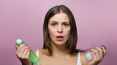 quelle routine beauté avec les masques collagene