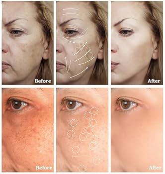 guide d'utilisation des masques au collagène coréen hydratant