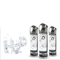 Ioniseur d'eau HydroPure™ + 3 bonus