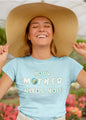 tee t shirt bio ecolo ecologique ethique ticheurte humour