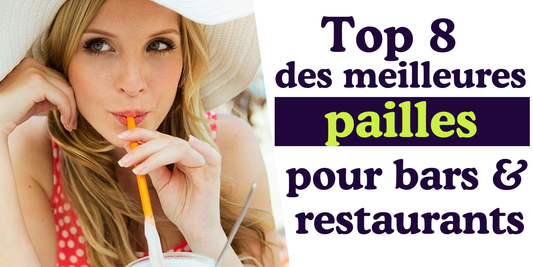 pailles-achat-grossiste-restaurants-bars-écologiques