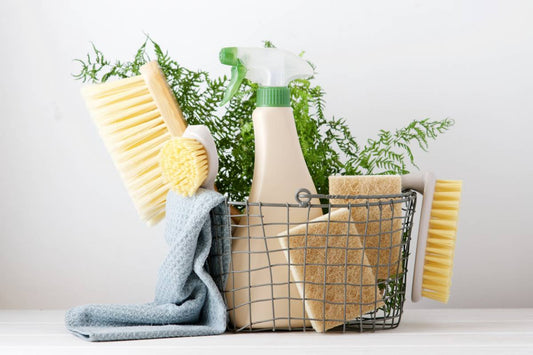 3-bonnes-pratique-pour-maintenir-un-environnement-sain-dans-votre-maison