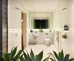 10 articles essentiels pour une salle de bain eco-friendly