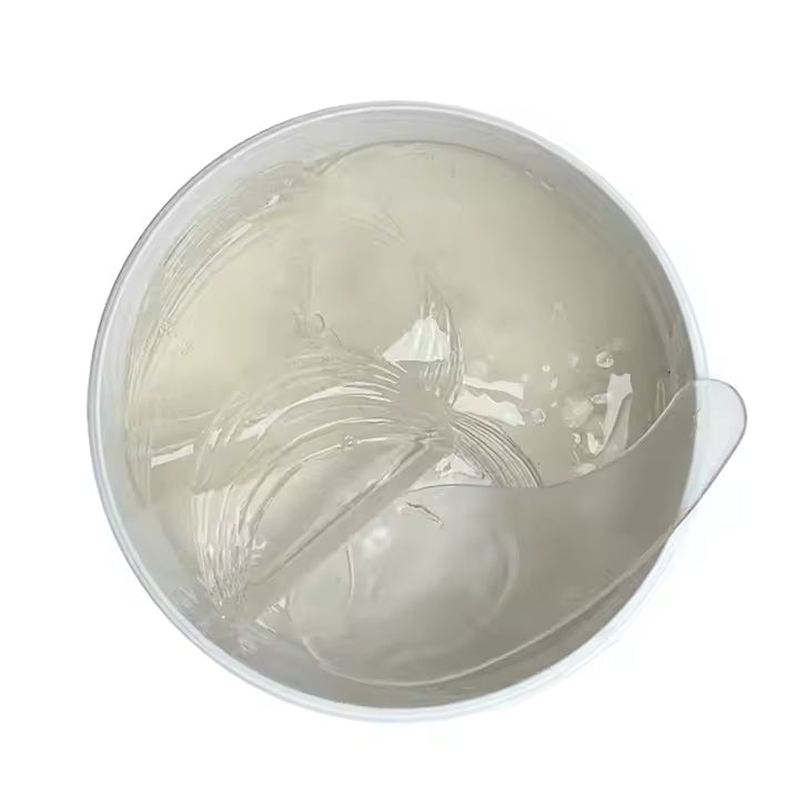 Glowy™ Eyes - Soin contour des yeux au filtrat de mucine d'escargot