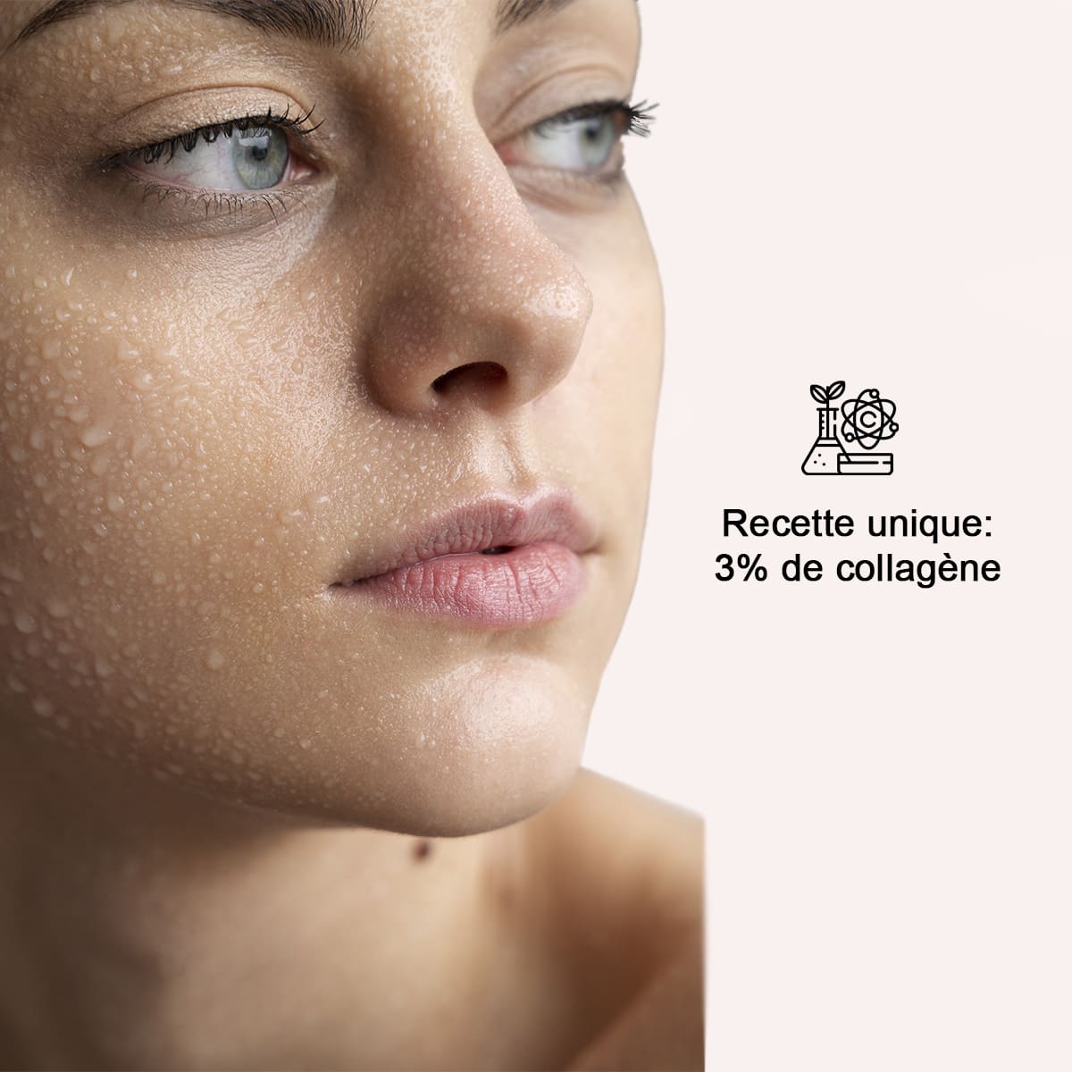 masque-au-collagene-coreen-glowy-hydratant-anti-rides-soin-skincare