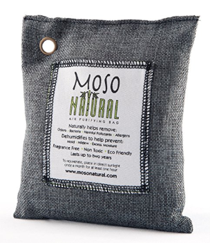 purificateur-air-au-charbon-de-bambou-sac-assainisseur-maison
