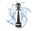 Ioniseur d'eau HydroPure™ + 3 bonus