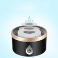 Ioniseur d'eau HydroGenic™