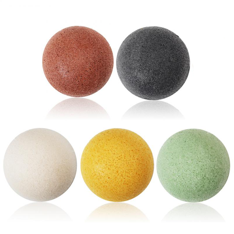 eponge-konjac-visage-naturel-végétal
