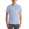 T-shirt Planète Terre | Your Mother Needs You