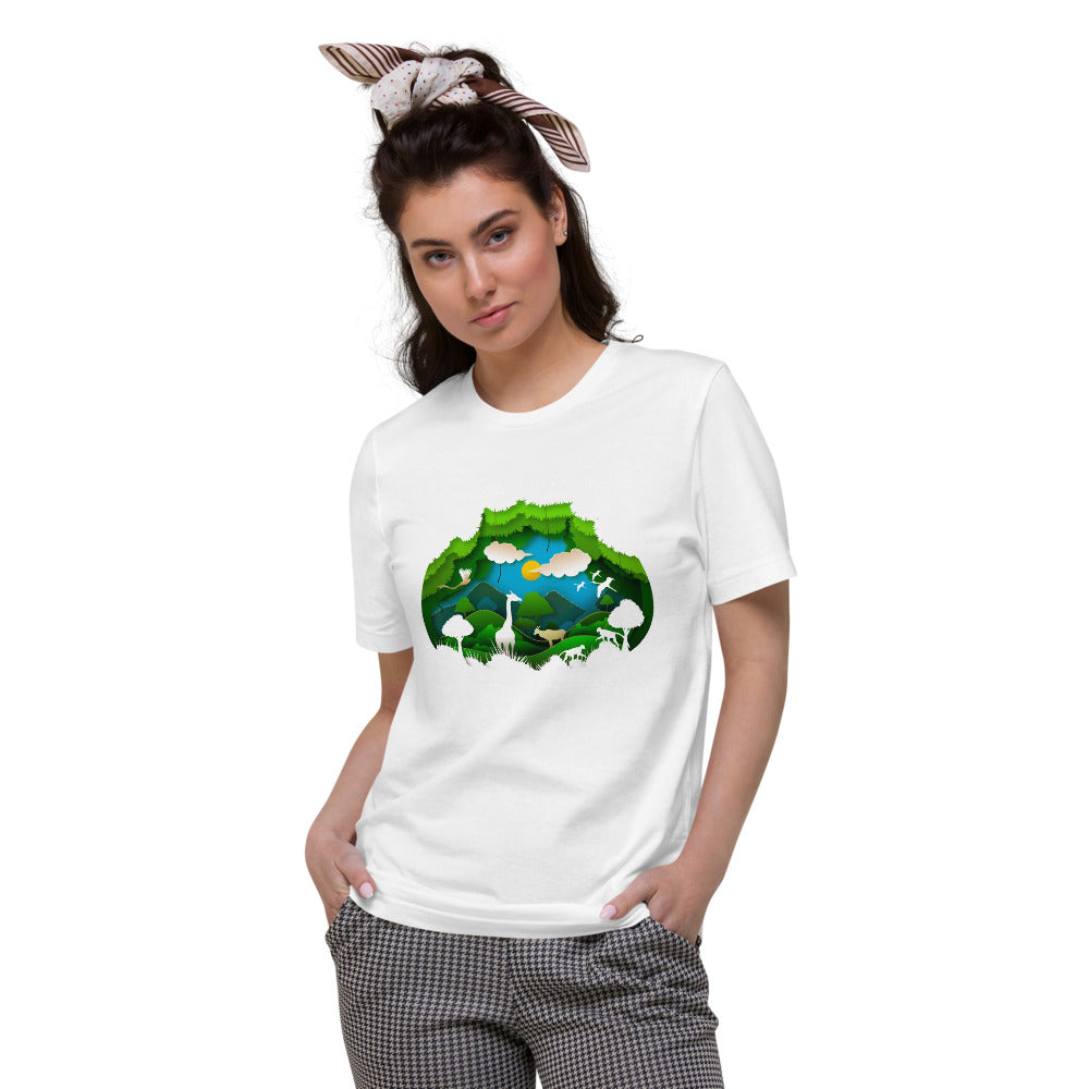 tee-t-shirt-en-coton-bio-vegan-ecolo-ethique-engagé-militant-planete