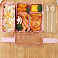 bento-écologique-japonais-lunch-box-dejeuner-malin-facile-sain-paille-de-blé